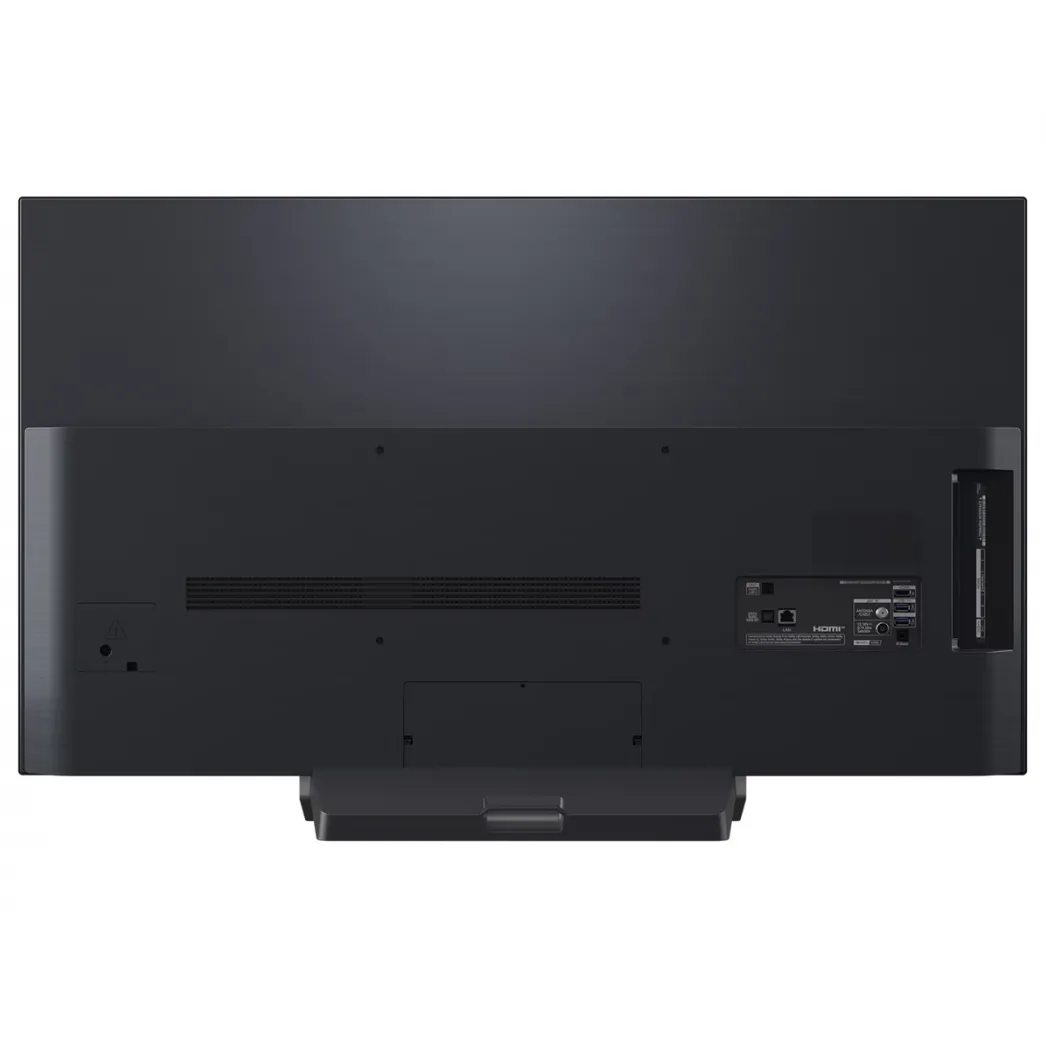 LG OLED48G59LS