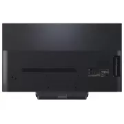 LG OLED48G59LS
