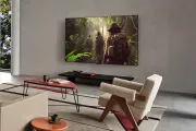 LG OLED48G59LS