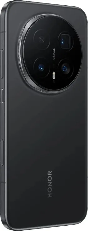 Honor Magic 8 Pro 5G 16/1TB Black (CN) Бренд: Honor; Попередньо