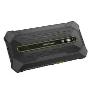 Ulefone Rugking 2 Pro 4/128Gb Black-Green Europe