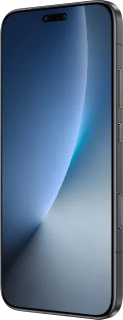 Honor Magic 8 Pro 5G 16/1TB Black (CN)