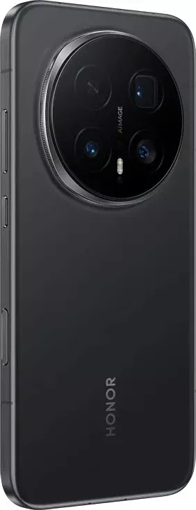 Honor Magic 8 Pro 5G 16/1TB Black (CN)