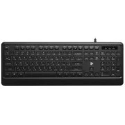 2E KS1100 118key (2E-KS1100UB_UA) (UA)