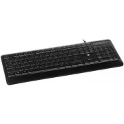 2E KS1100 118key (2E-KS1100UB_UA) (UA)