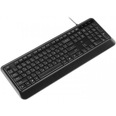 2E KS131 104key (2E-KS131UB_UA) (UA) Бренд: 2E; Проводное подключение: