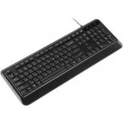 2E KS131 104key (2E-KS131UB_UA) (UA)