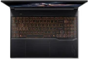 Acer Nitro V 16 AI ANV16-61-R0YW (NH.U25AA.001)