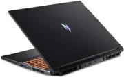 Acer Nitro V 16 AI ANV16-61-R0YW (NH.U25AA.001)