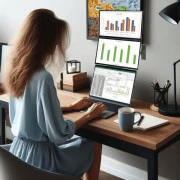 Acer PD193QTEBMIUUX (UM.XP3EE.E09) (UA)