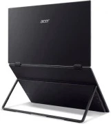 Acer PD193QTEBMIUUX (UM.XP3EE.E09) (UA)