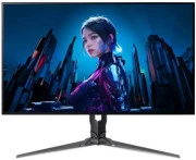 Acer X32X3BMIIPHUZX (UM.JXXEE.301) (UA)