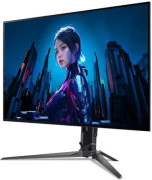 Acer X32X3BMIIPHUZX (UM.JXXEE.301) (UA)