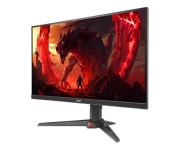 Acer XV270X1BMIIPRX (UM.HX1EE.101) (UA)