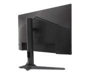 Acer XV270X1BMIIPRX (UM.HX1EE.101) (UA)