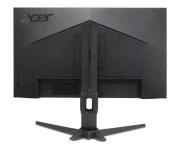 Acer XV270X1BMIIPRX (UM.HX1EE.101) (UA)