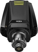 Аксессуар для контроллера (база для руля) MOZA Racing R21 V2 Black (RS085_Moza) (UA)