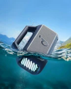 Anker SoundCore Boom 2 Blue (A3138031) (UA)