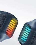 Anker SoundCore Boom 2 Blue (A3138031) (UA)