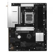 ASRock B850 Rock WiFi 7 (UA)