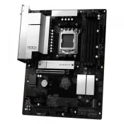 ASRock B850 Rock WiFi 7 (UA)