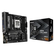 ASRock B850M Challenger (UA)