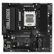 ASRock B850M Challenger (UA)
