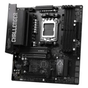 ASRock B850M Challenger (UA)