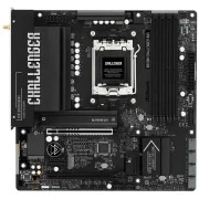 ASRock B850M Challenger WiFi (UA)