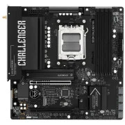 ASRock B850M Challenger WiFi (UA)