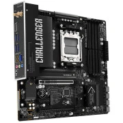 ASRock B850M Challenger WiFi (UA)