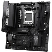 ASRock B850M Challenger WiFi (UA)