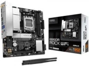 ASRock B850M Rock WiFi (UA)