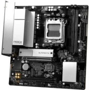 ASRock B850M Rock WiFi (UA)