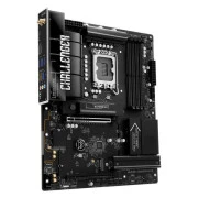 ASRock B860 Challenger WiFi (UA)