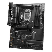 ASRock B860 Challenger WiFi (UA)