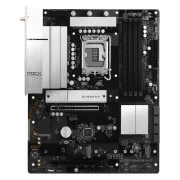 ASRock B860 Rock WiFi 7 (UA)