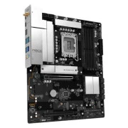 ASRock B860 Rock WiFi 7 (UA)
