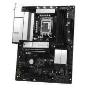 ASRock B860 Rock WiFi 7 (UA)