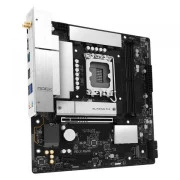 ASRock B860M Rock WiFi (UA)