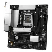 ASRock B860M Rock WiFi (UA)