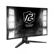 ASRock PG27FFS1A (UA)