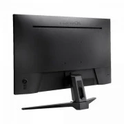 ASRock PG27FFS1A (UA)