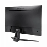 ASRock PG27FFS1A (UA)