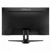 ASRock PG27FFS1A (UA)