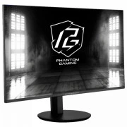 ASRock PG27FFS2E (UA)