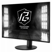 ASRock PG27FFS2E (UA)