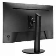 ASRock PG27FFS2E (UA)