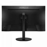 ASRock PG27FFS2E (UA)