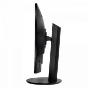 ASRock PG27FFS2E (UA)